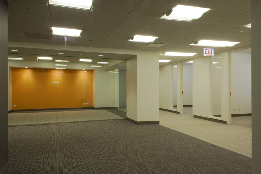 35ew-590-01.jpg