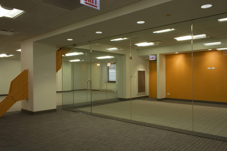 35ew-590-05.jpg