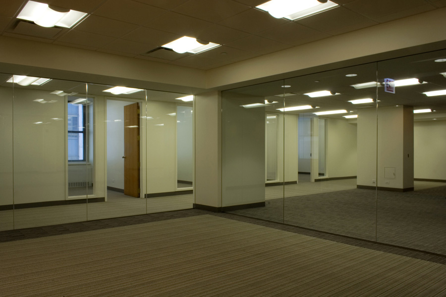 35ew-590-06.jpg