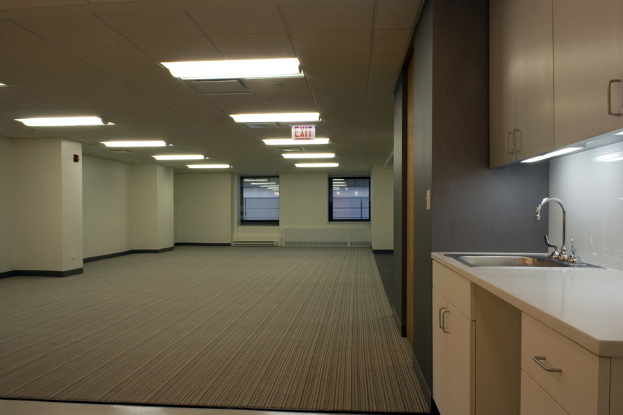 35ew-590-13.jpg