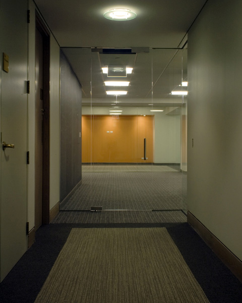 35ew-590-14.jpg